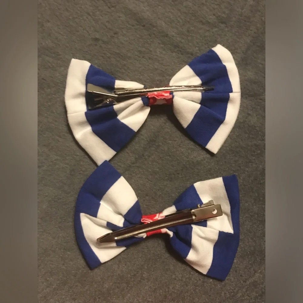 NEW 12-18 Month Girls Outfit